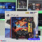کنسول PS4 اسلیم کپی خور 500 گیگ سریال 3244991