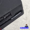 کنسول PS4 اسلیم کپی خور 500 گیگ سریال 2565054