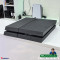 کنسول PS4 فت کپی خور 500 گیگ سریال 0776231