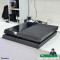 کنسول PS4 فت کپی خور 500 گیگ سریال 5689672