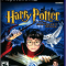 هری پاتر و سنگ جادو Harry Potter and the Sorcerer’s Stone
