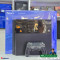 کنسول PS4 فت کپی خور 500 گیگ سریال 5689672