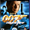 جیمز باند 007: Nightfire