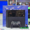 کنسول PS4 فت کپی خور 500 گیگ سریال 5774214