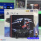 کنسول PS4 اسلیم کپی خور 500 گیگ سریال 2565054