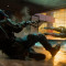 ندای وظیفه Call of Duty Black Ops 6