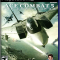 ایس کامبت ۵ Ace Combat – The Unsung War