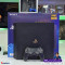 کنسول PS4 پرو اکانتی 1 ترابایت سریال 6956479