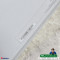 کنسول PS4 فت اکانتی 500 گیگ سریال 6008491