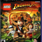 لگو ایندیانا جونز LEGO Indiana Jones