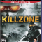 منطقه کشتار Killzone