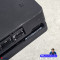 کنسول PS4 اسلیم کپی خور 500 گیگ سریال 5656181