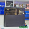 کنسول PS4 فت کپی خور 500 گیگ سریال 5689672
