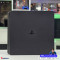 کنسول PS4 اسلیم کپی خور 1 ترابایت سریال 5646662