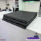 کنسول PS4 پرو کپی خور 1 ترابایت سریال 6955177