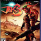 جک Jak 3