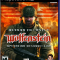 عملیات رستاخیز Operation Resurrection