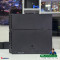 کنسول PS4 فت کپی خور 1 ترابابت سریال 5848531