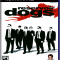 سگ‌های انباری Reservoir Dogs