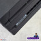 کنسول PS4 پرو کپی خور 1 ترابایت سریال 5754220