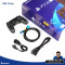 کنسول PS4 پرو اکانتی 1 ترابایت سریال 6956479