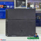 کنسول PS4 فت کپی خور 500 گیگ سریال 5926512