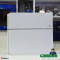 کنسول PS4 فت اکانتی 500 گیگ سریال 6008491