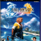فینال فانتزی ۱۰ Final Fantasy X