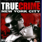 نیویورک True Crime: New York City