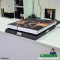 کنسول PS4 فت اکانتی 500 گیگ سریال 6023262
