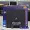 کنسول PS4 پرو کپی خور 1 ترابایت سریال 5754220