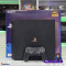 کنسول PS4 پرو کپی خور 1 ترابایت سریال 1839744