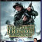 مدال افتخار Medal of Honor – Frontline