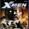 مردان ایکس: افسانه‌ها ۲ - ظهور آپوکالیپس X-Men Legends II: Rise of Apocalypse