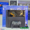 کنسول PS4 فت کپی خور 500 گیگ سریال 5926512