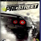 نیاز به سرعت Need for Speed: ProStreet