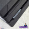 کنسول PS4 پرو اکانتی 1 ترابایت سریال 1989586