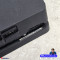کنسول PS4 اسلیم کپی خور 500 گیگ سریال 2004612