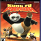 پانداکونگ فوکار DreamWorks Kung Fu Panda