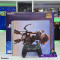 کنسول PS4 پرو کپی خور 1 ترابایت سریال 5692810