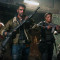 ندای وظیفه Call of Duty Black Ops 6