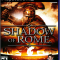 سایه روم Shadow of Rome