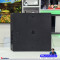 کنسول PS4 اسلیم کپی خور 500 گیگ سریال 2735152