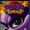 افسانه اسپایرو The Legend of Spyro: Dawn of the Dragon