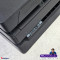 کنسول PS4 پرو کپی خور 1 ترابایت سریال 7690029