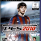 فوتبال 2010 PES