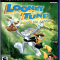 لونی تونز: بازگشت به اقدام Looney Tunes – Back in Action