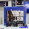 کنسول PS4 فت کپی خور 500 گیگ سریال 5956038