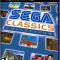 مجموعه کلاسیک‌های سگا Sega Classics Collection