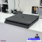 کنسول PS4 اسلیم کپی خور 1 ترابایت سریال 242646912